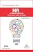 HR Interview Questions You’...