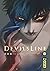 Devil’s Line, Tome 10