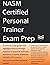 NASM Certified Personal Tra...