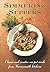Simmering Suppers by Rux Martin
