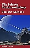 The Science Ficti...