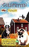 GOLDMITTEN