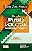Curso de Direito Comercial ...