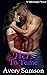 Hers to Tame (Sideswiped, #3)