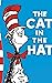 The Cat in the Hat