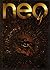Neo, nº 4