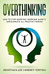 Overthinking: Spe...