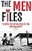 The Men Files by Humfrey Hunter