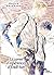 Le carnet d’expériences d’Endô-kun, Tome 2