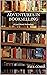 Adventures in Bookselling: ...