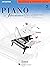 Piano Adventures by Nancy Faber Piano Adventures by Nancy Faber