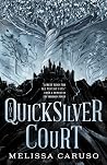 The Quicksilver C...