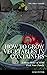 HOW TO GROW VEGETABLES IN C...