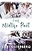 The Midlife Pact