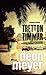 Tretton timmar by Deon Meyer