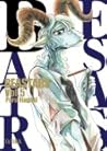 Beastars, Vol. 5