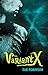Variant X