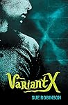 Variant X
