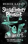 The Skulduggery P...