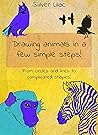 Drawing Animals i...