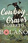 Cowboy Graves: Th...