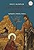 The Resurrection of Jesus: Apologetics, Polemics, History
