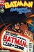 Batman: Hollywood Knight