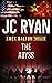 The Abyss (Rex Dalton #12)