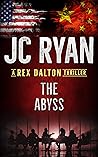 The Abyss