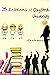 3 Er. Beans at Oxford University by N P