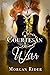 Courtesan of War (Courtesan...