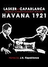 Lasker vs Capabla...