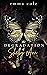 The Degradation of Shelby Ann (Twisted Love, #1)