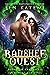 Banshee Quest: Renna's Curs...