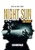 Night Sun (Sam Archer, #12)