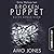 The Broken Puppet (Elite King's Club, #2)