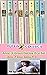Anne of Green Gables Box Set by L.M. Montgomery