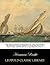 The Babylonian Expedition of the University of Pennsylvania. ... by Hermann Ranke