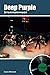 Deep Purple Stormbringer: I...