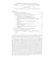 Overbroad Injunctions Against Speech by Eugene Volokh