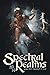 Spectral Realms no. 14