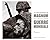Les photographes de Magnum sur le front de la deuxieme guerre mondiale