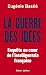 La Guerre des idées