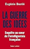 La Guerre des idées