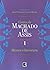 Contos de Machado de Assis, Volume 1