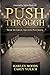 Push Through