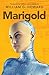 Marigold