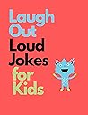 Laugh-Out-Loud Jo...