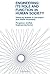 Engineering Its Role and Function In Human Society
