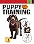 Puppy Training